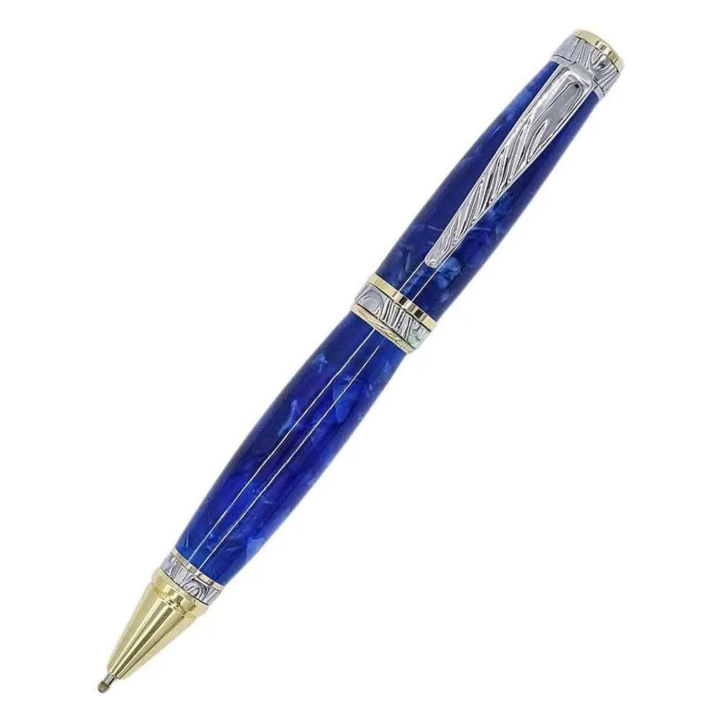 Ultimate Cigar Pen Kits
