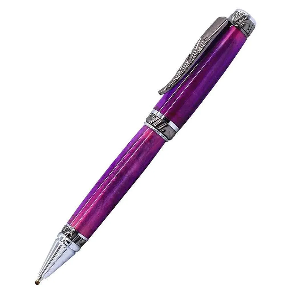 Ultimate Cigar Pen Kits