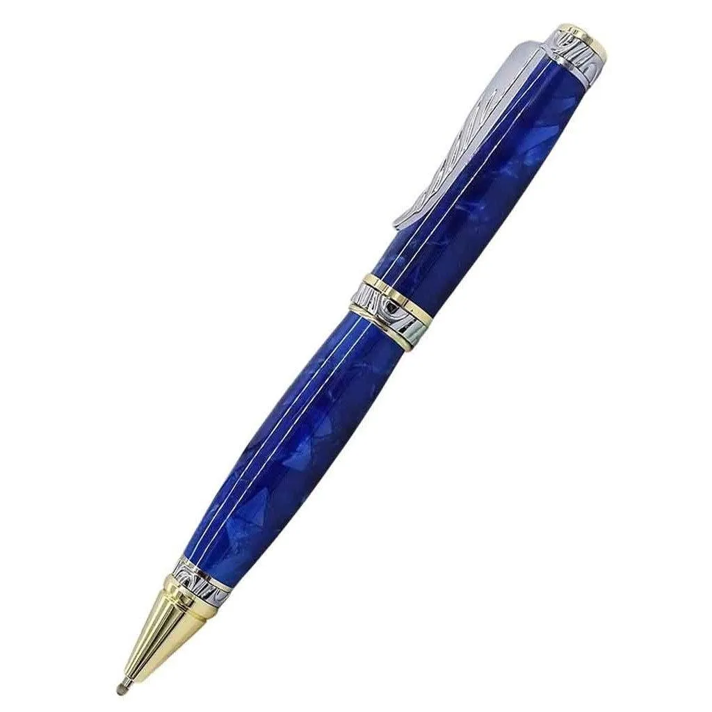 Ultimate Cigar Pen Kits