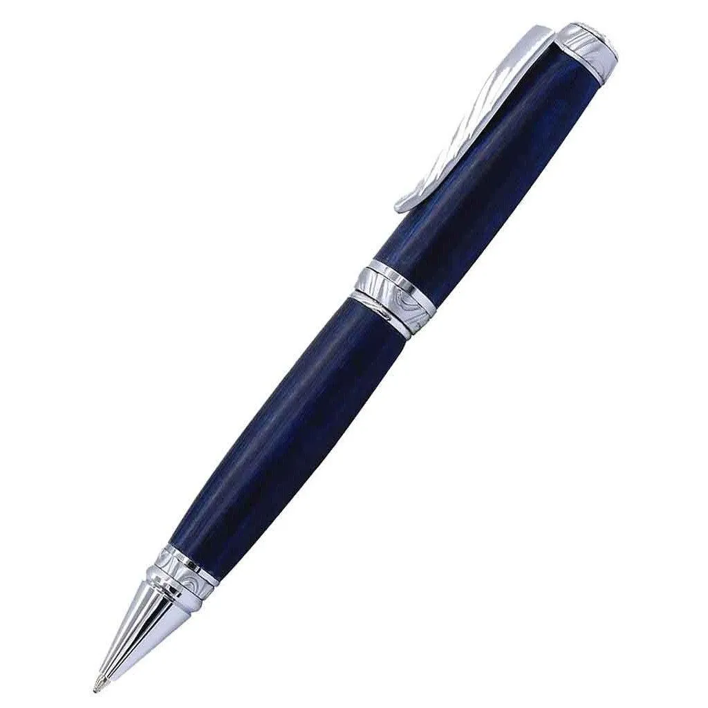 Ultimate Cigar Pen Kits