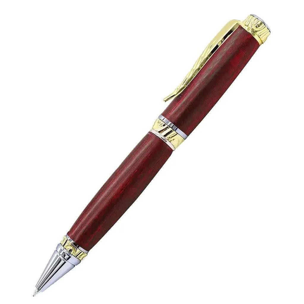 Ultimate Cigar Pen Kits