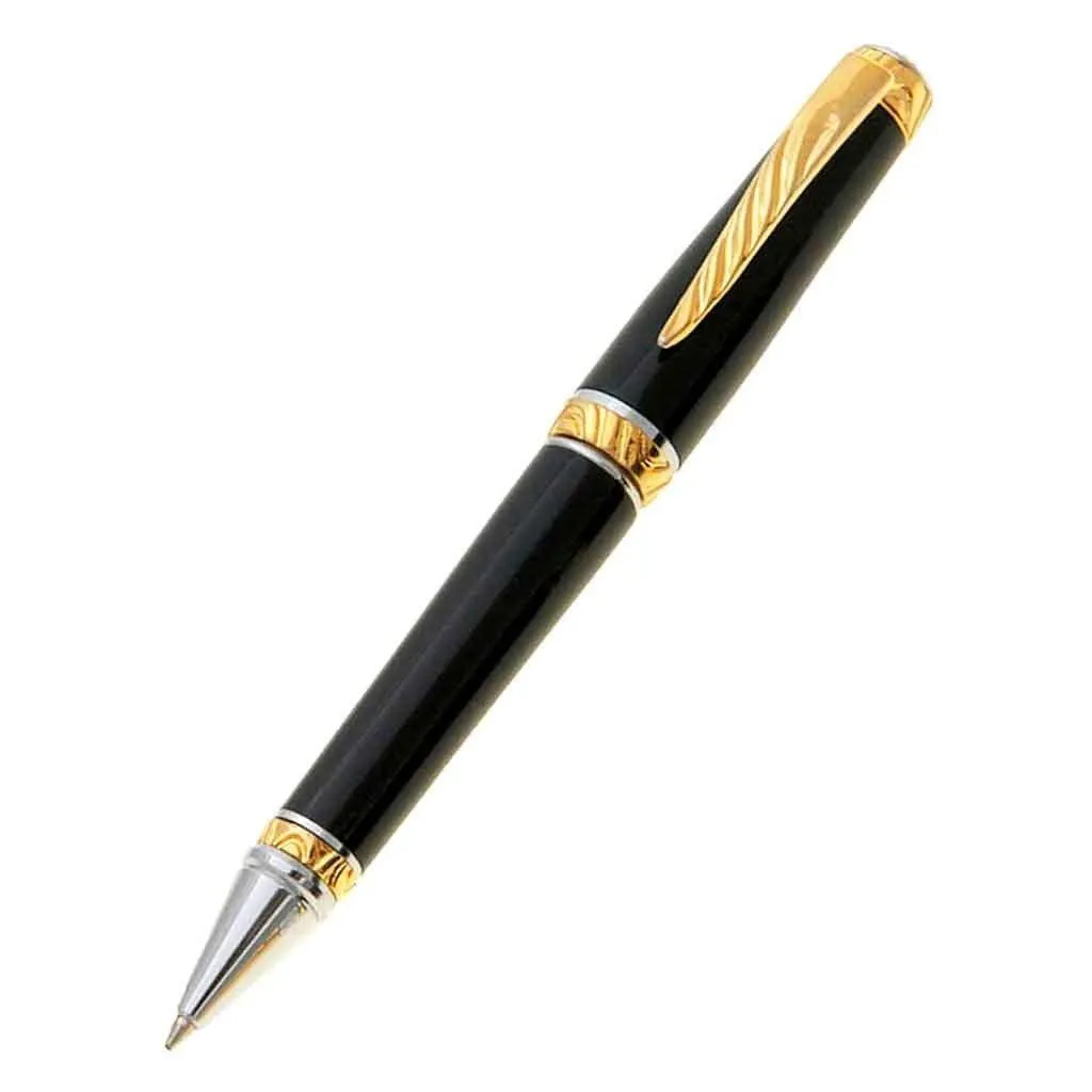 Ultra Cigar Pen Kits (Berea)
