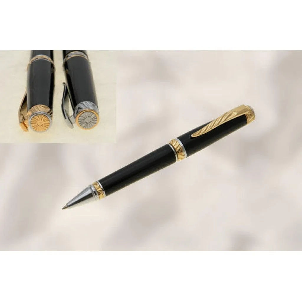 Ultra Cigar Pen Kits (Berea)