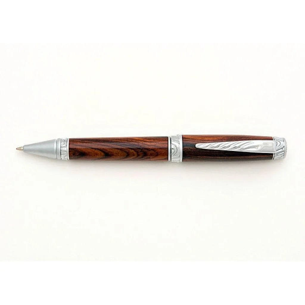 Ultra Cigar Pen Kits (Berea)