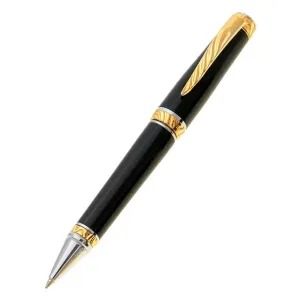 Ultra Cigar Pen Kits (Berea)