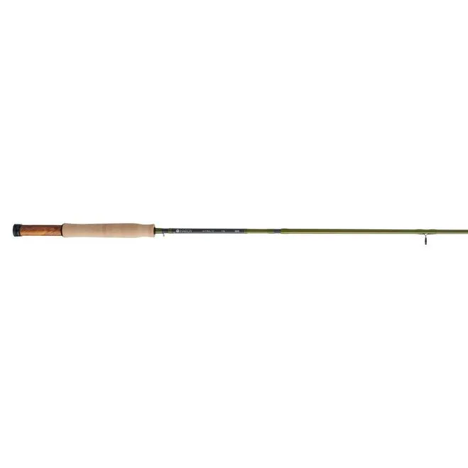 Ultralite NSX SR Fly Rod