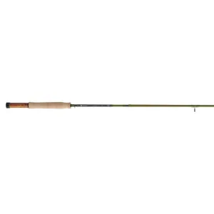 Ultralite NSX SR Fly Rod