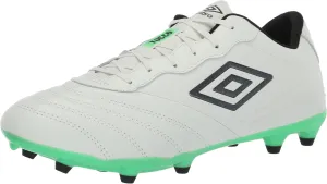 Umbro Men's Tocco 3 Premier Fg Soccer Cleat