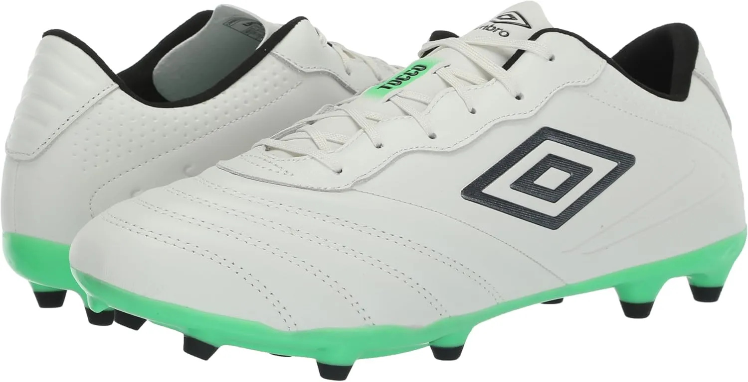 Umbro Men's Tocco 3 Premier Fg Soccer Cleat