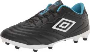 Umbro Men's Tocco 3 Premier Fg Soccer Cleat