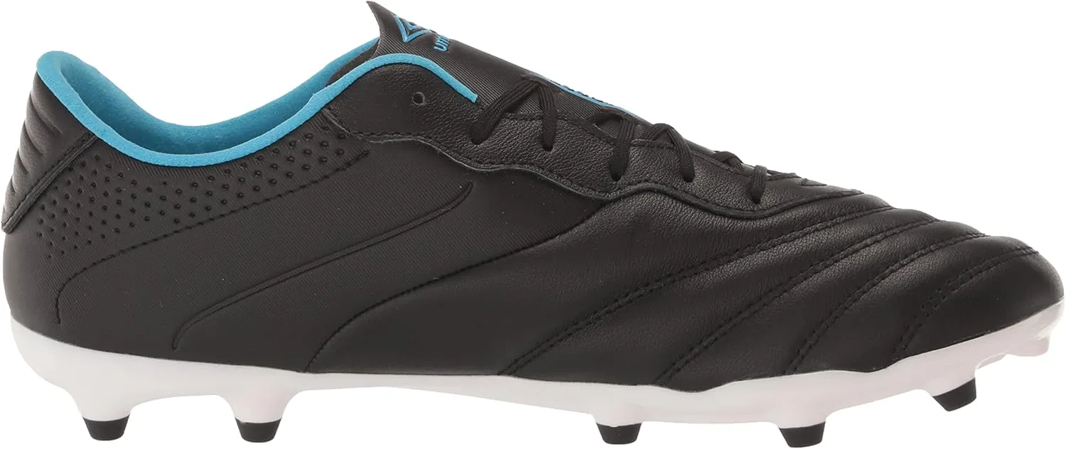 Umbro Men's Tocco 3 Premier Fg Soccer Cleat
