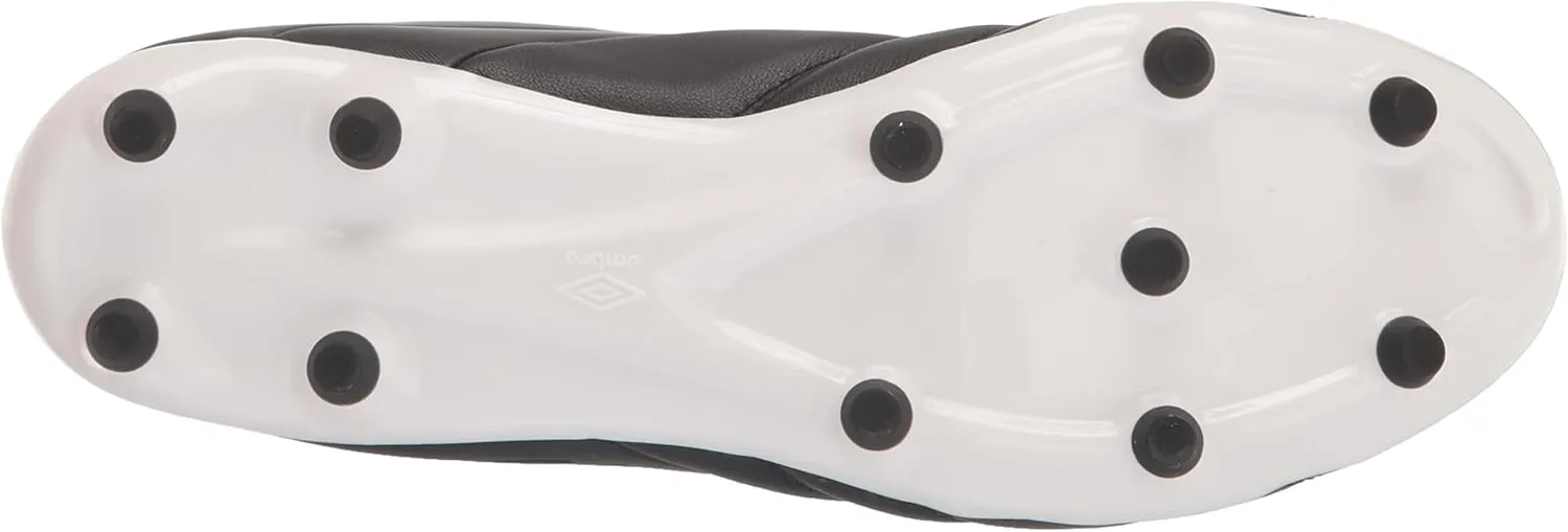 Umbro Men's Tocco 3 Premier Fg Soccer Cleat