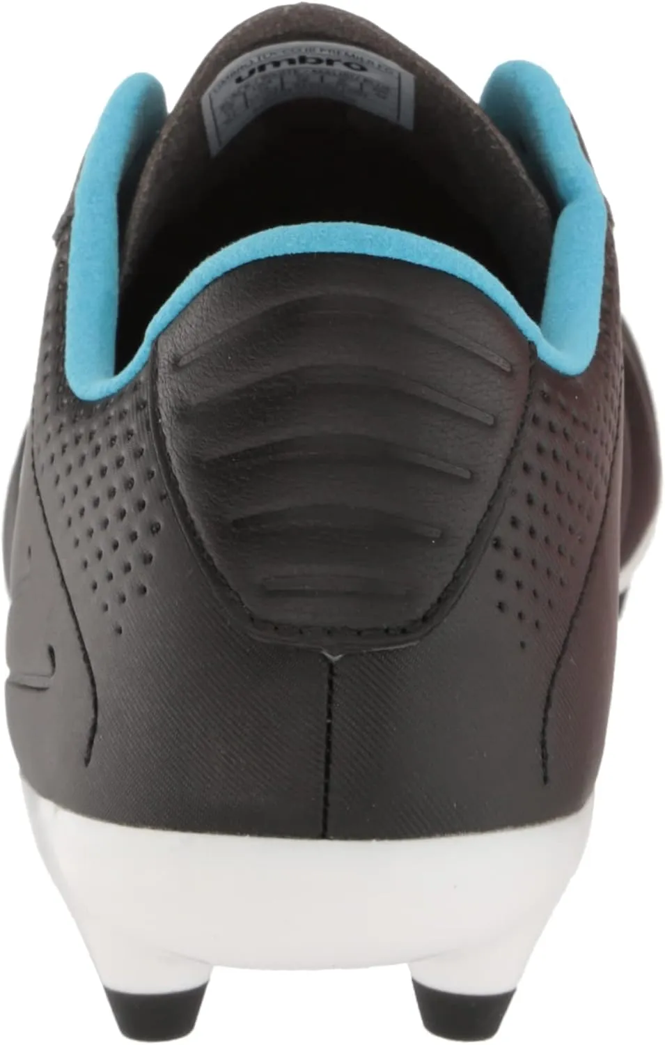 Umbro Men's Tocco 3 Premier Fg Soccer Cleat