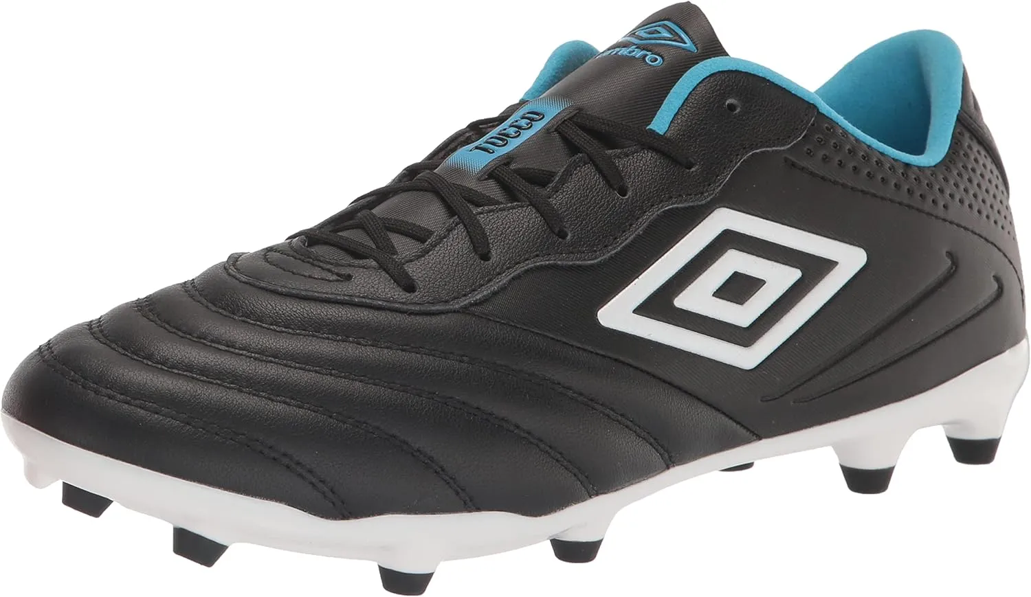 Umbro Men's Tocco 3 Premier Fg Soccer Cleat