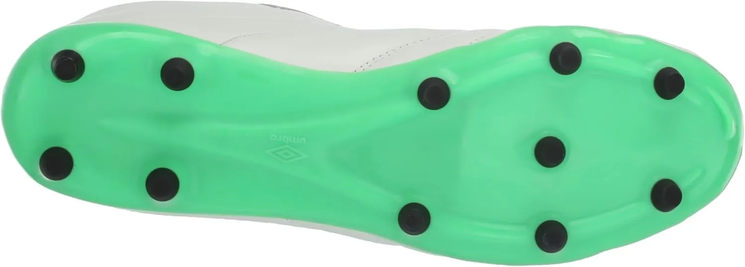Umbro Men's Tocco 3 Premier Fg Soccer Cleat