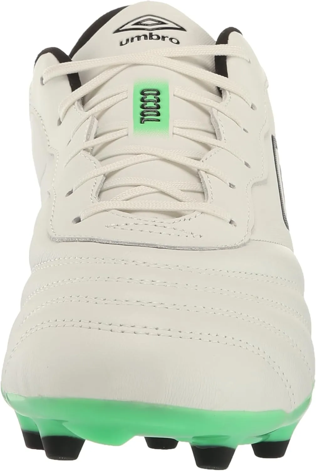Umbro Men's Tocco 3 Premier Fg Soccer Cleat