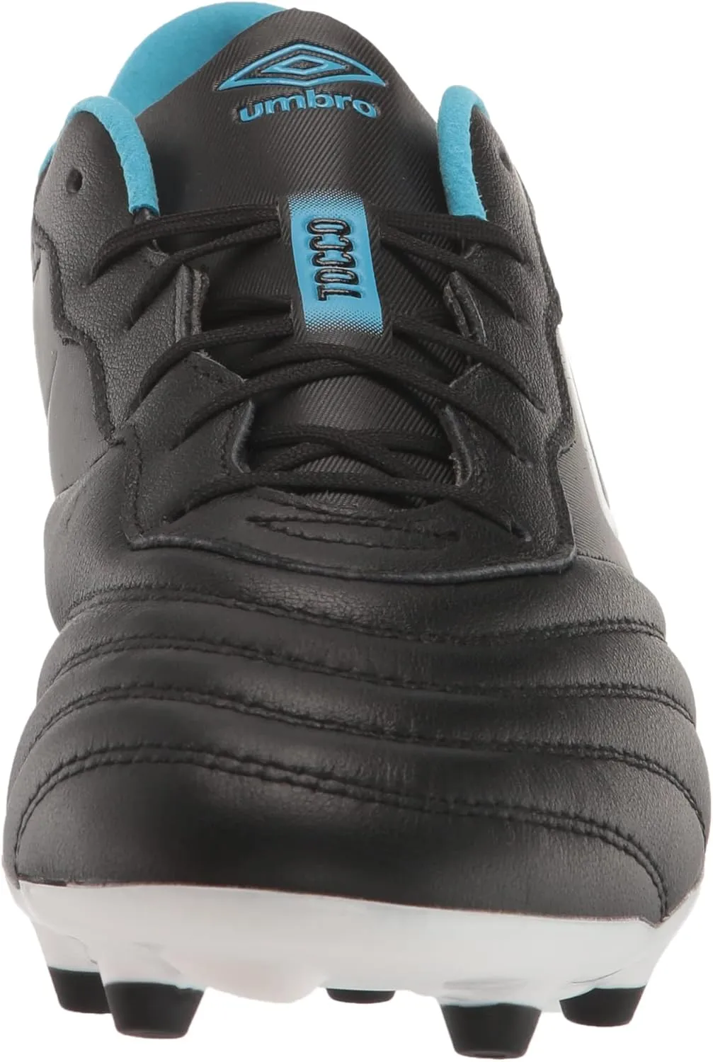 Umbro Men's Tocco 3 Premier Fg Soccer Cleat