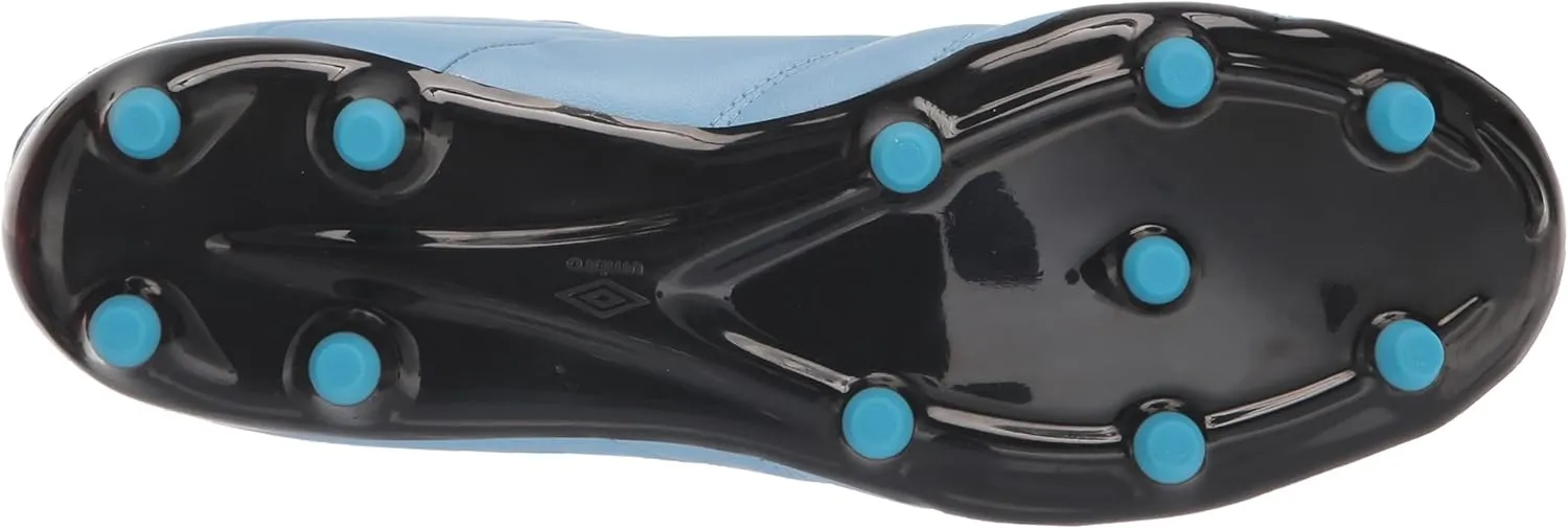 Umbro Men's Tocco 3 Premier Fg Soccer Cleat