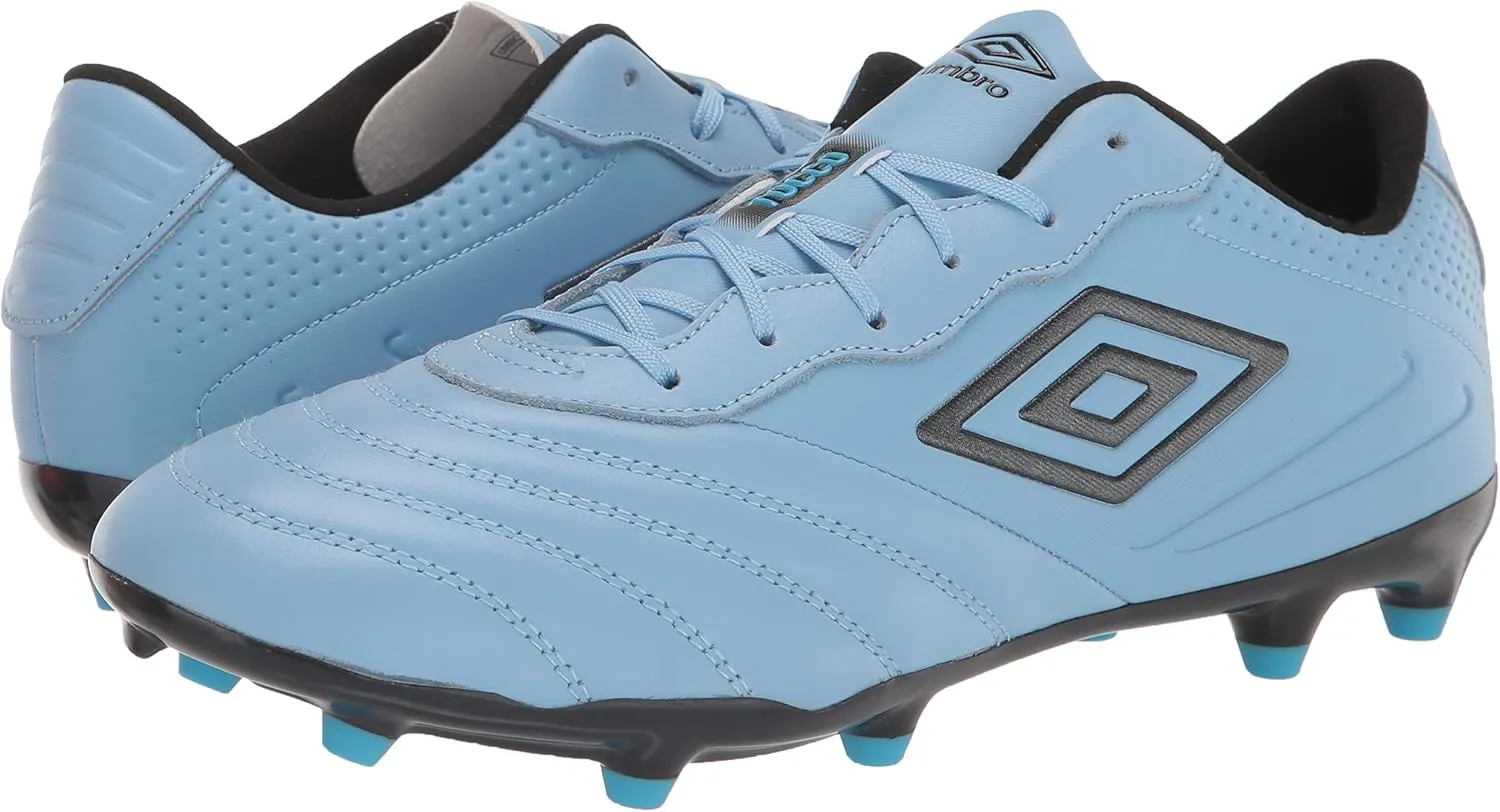 Umbro Men's Tocco 3 Premier Fg Soccer Cleat