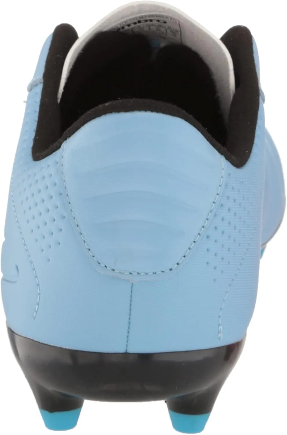 Umbro Men's Tocco 3 Premier Fg Soccer Cleat