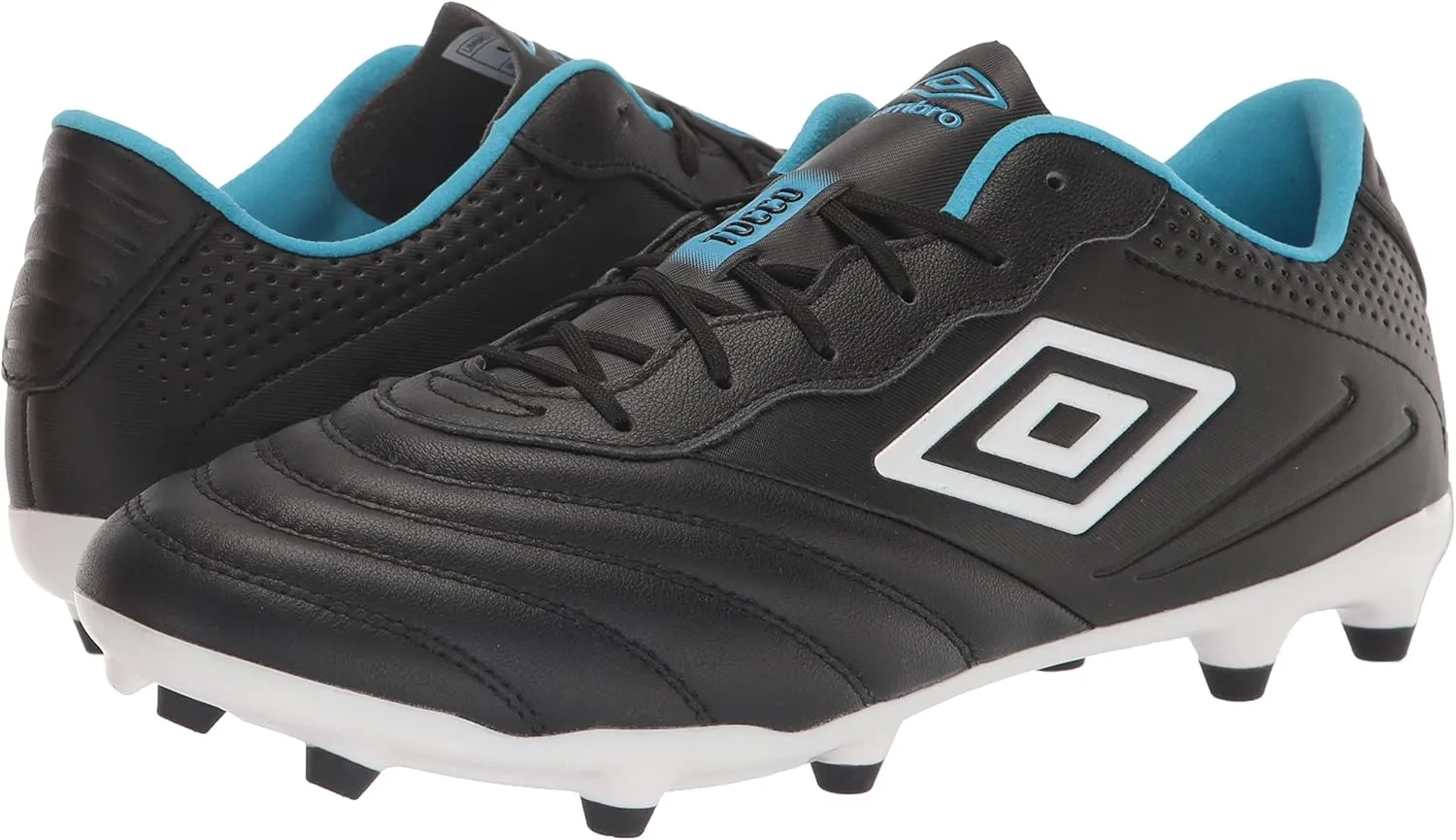 Umbro Men's Tocco 3 Premier Fg Soccer Cleat