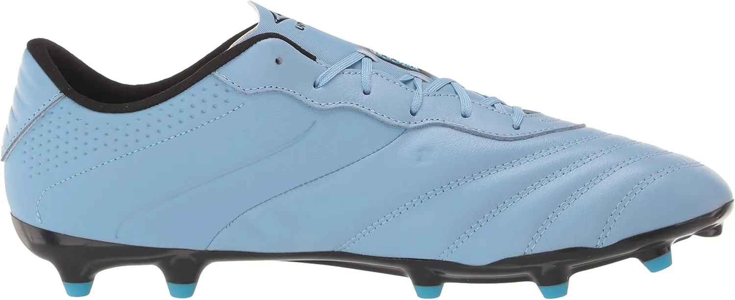 Umbro Men's Tocco 3 Premier Fg Soccer Cleat
