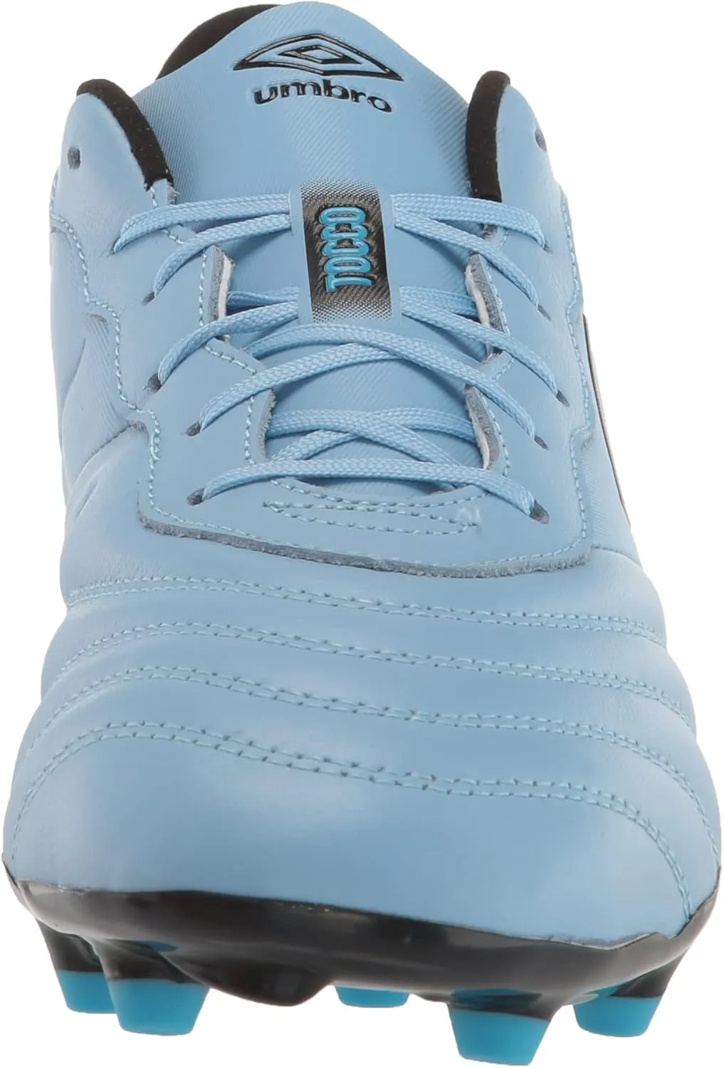 Umbro Men's Tocco 3 Premier Fg Soccer Cleat