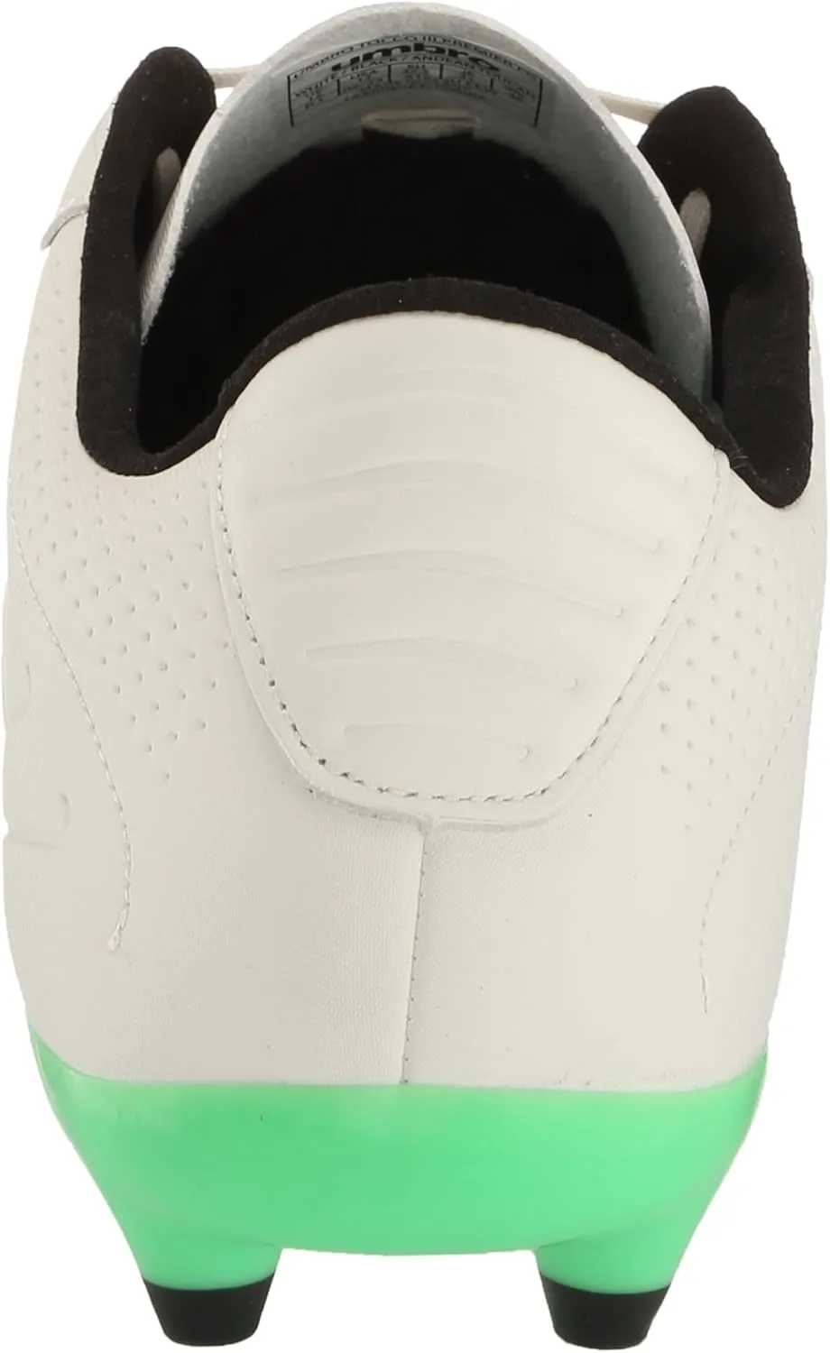 Umbro Men's Tocco 3 Premier Fg Soccer Cleat