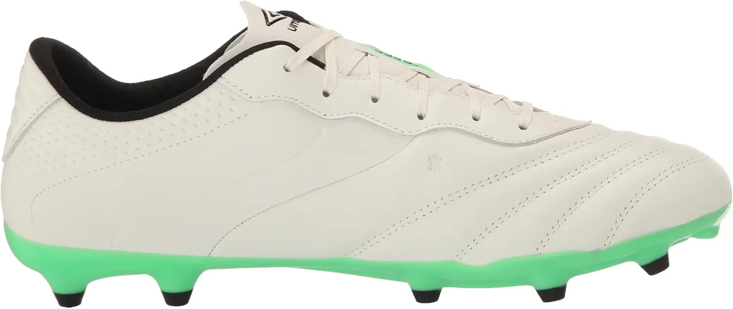Umbro Men's Tocco 3 Premier Fg Soccer Cleat