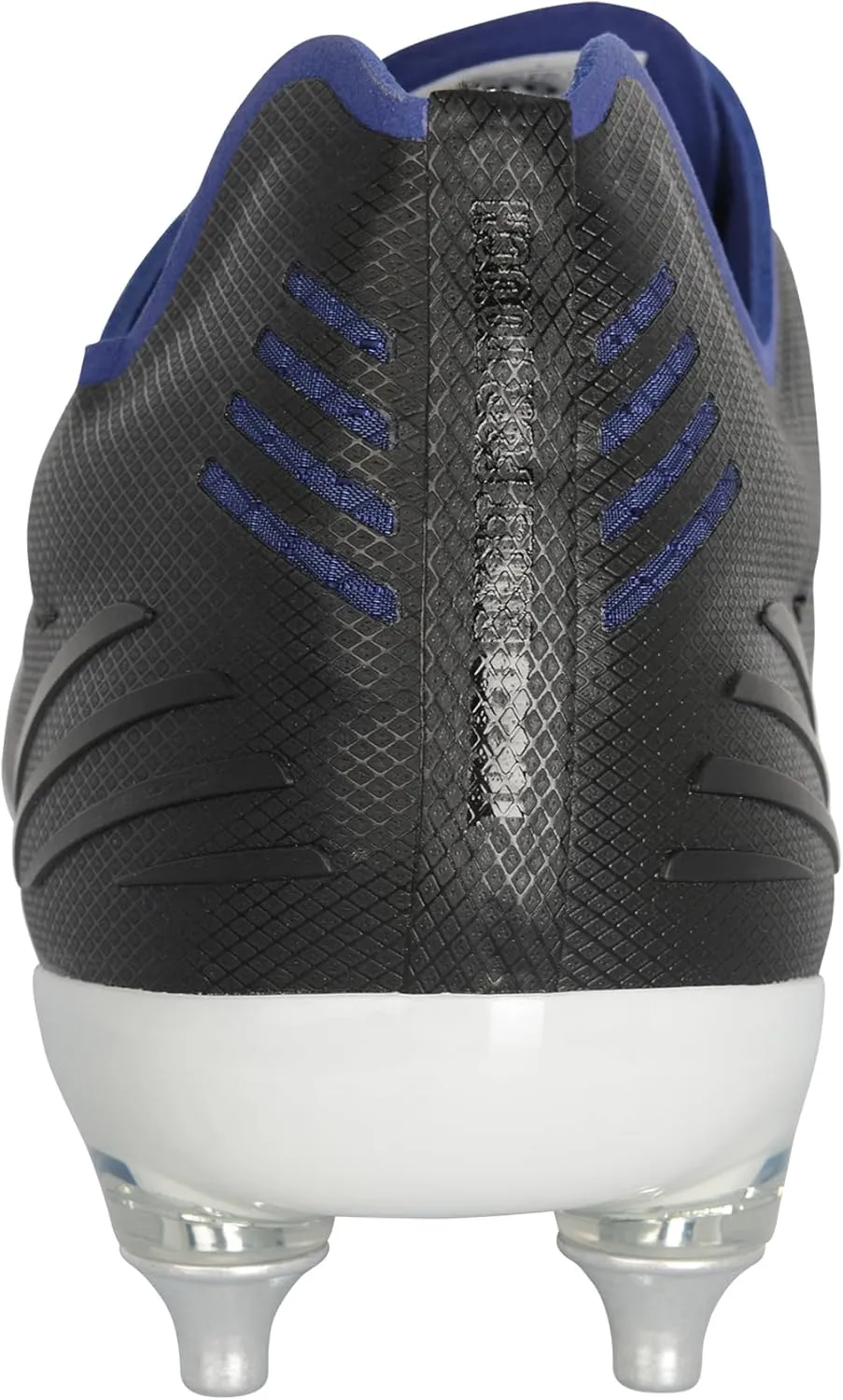 Umbro Men's Tocco 4 Pro Sg Soccer Cleat