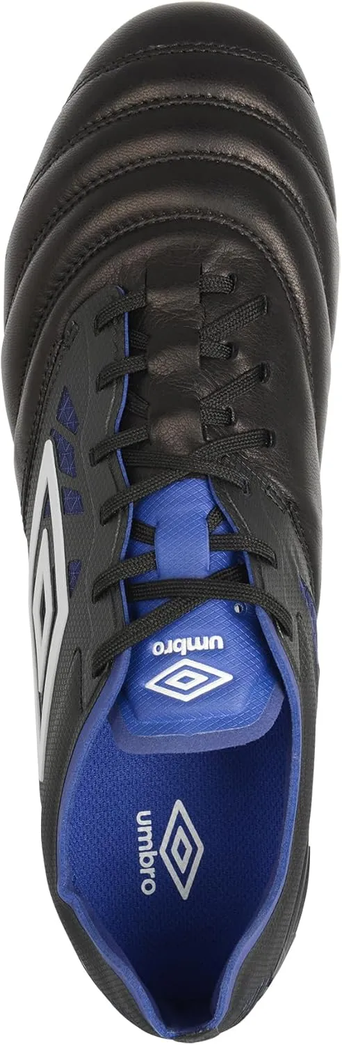 Umbro Men's Tocco 4 Pro Sg Soccer Cleat