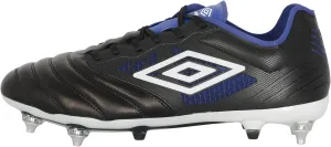 Umbro Men's Tocco 4 Pro Sg Soccer Cleat