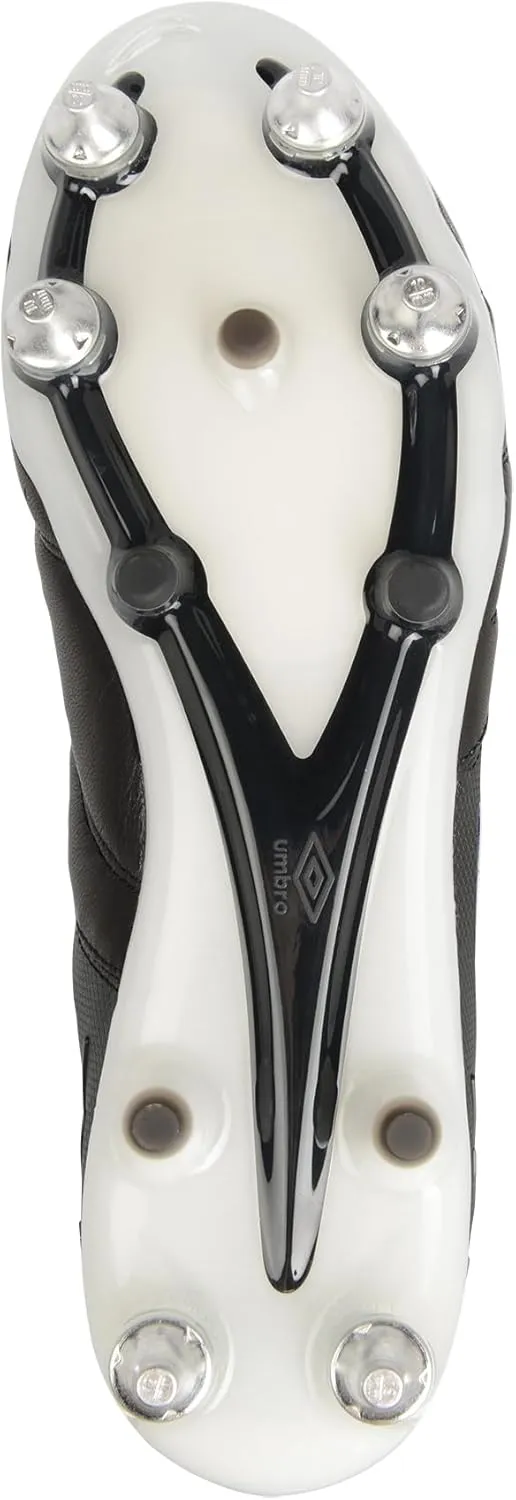 Umbro Men's Tocco 4 Pro Sg Soccer Cleat