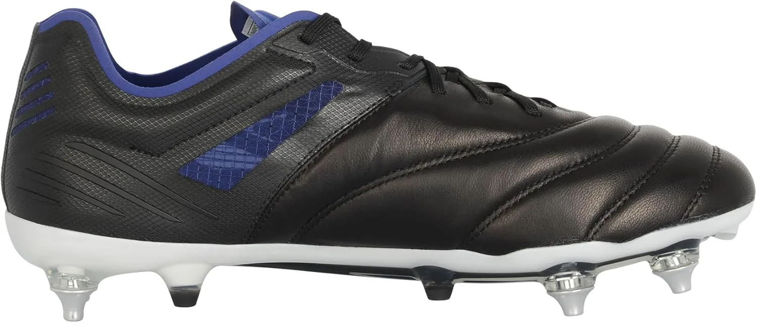 Umbro Men's Tocco 4 Pro Sg Soccer Cleat