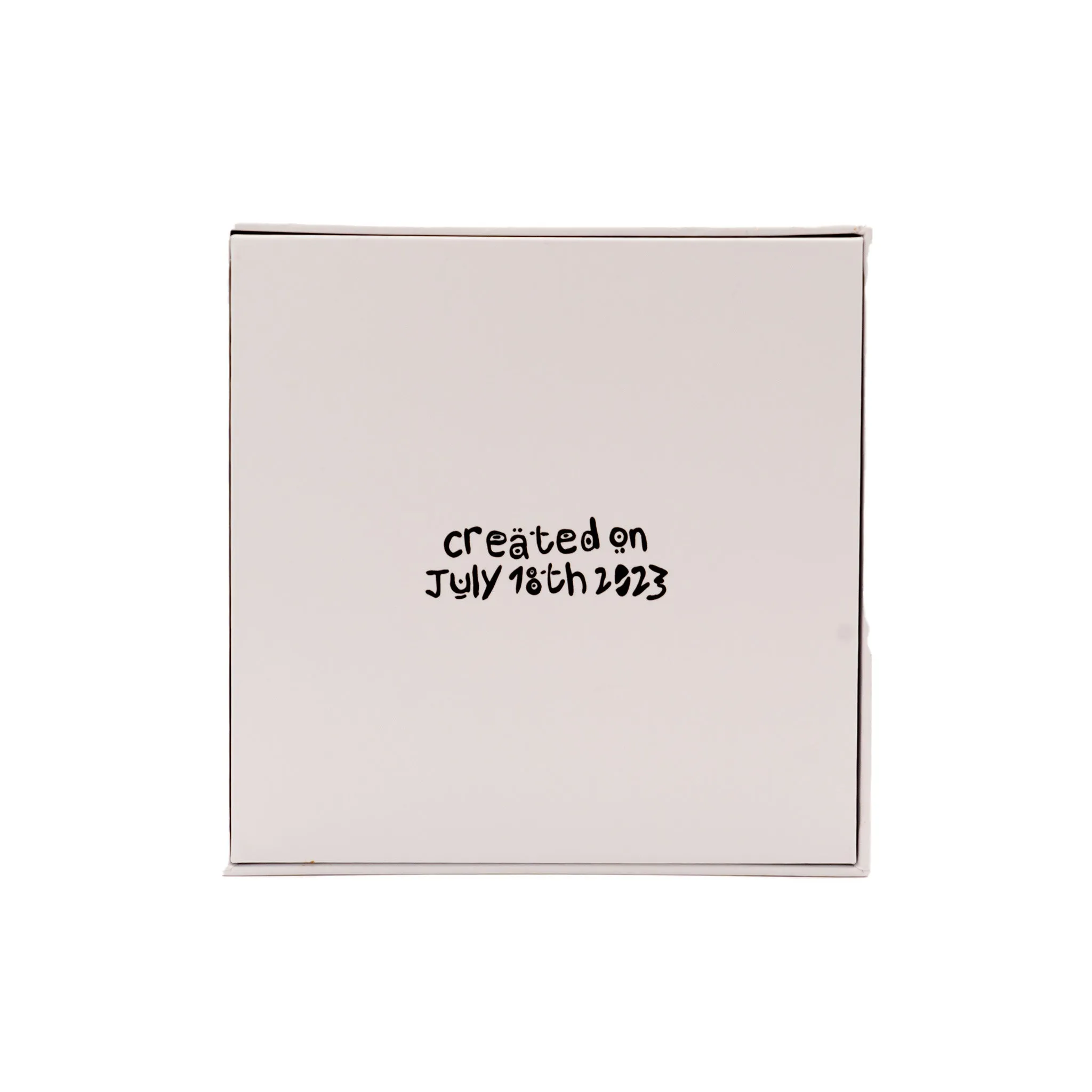 Unconscious Card Holders (3 Colors)
