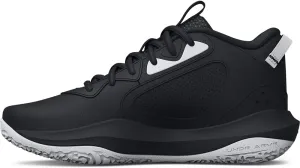 Under Armour Unisex Adult Lockdown 6 Basketball Shoe
