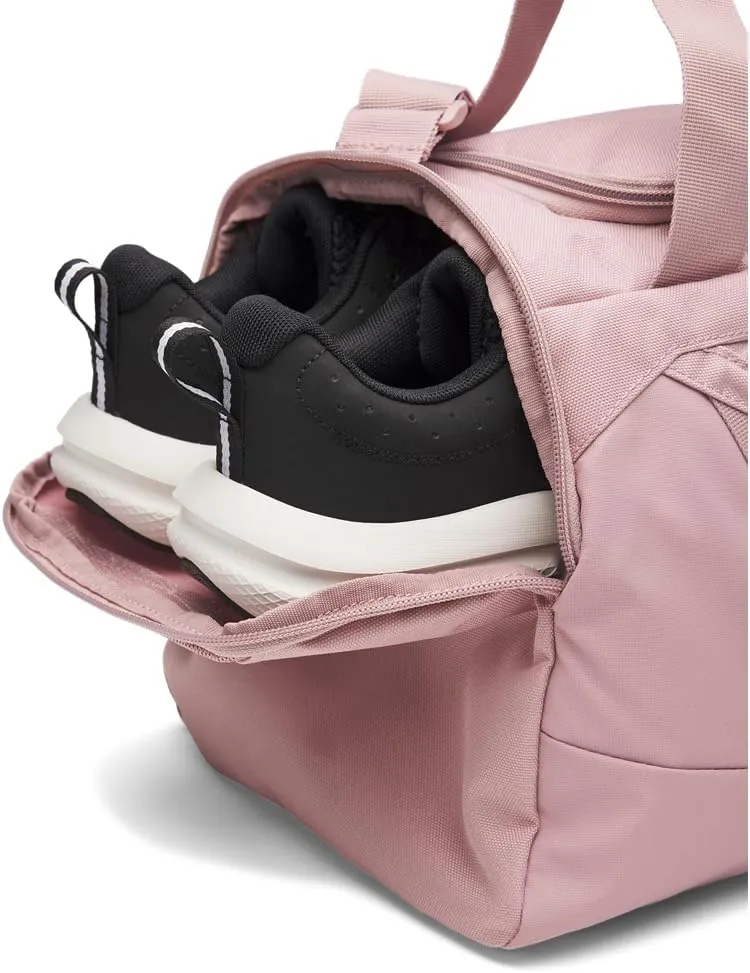 Under Armour Unisex's Undeniable 5.0 Duffel Xs Duffle Bag