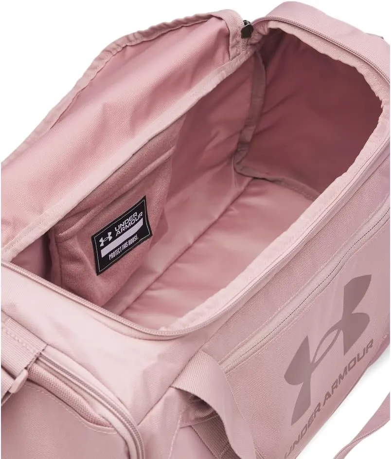 Under Armour Unisex's Undeniable 5.0 Duffel Xs Duffle Bag