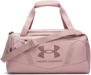 Under Armour Unisex's Undeniable 5.0 Duffel Xs Duffle Bag