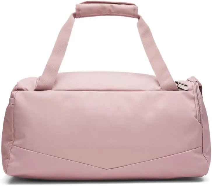 Under Armour Unisex's Undeniable 5.0 Duffel Xs Duffle Bag