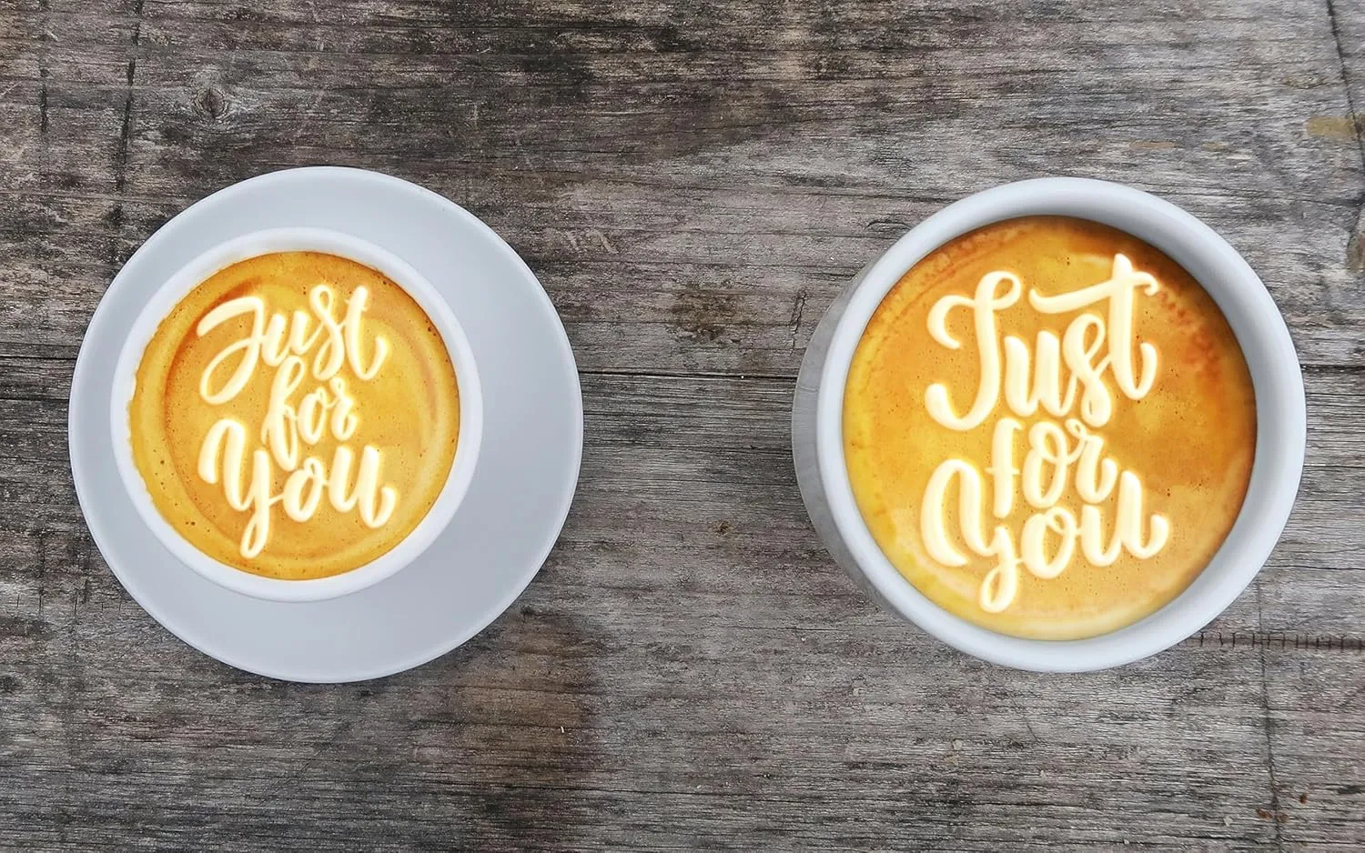 Unique Natural Hair Gift For Curly Hair Lovers, Perfect Mother's Day Present - Stop Staring At My Hair, Afro Quote On 11oz Red Accent Coffee Mug