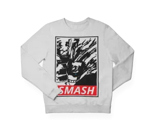 United States of Smash Sweatshirt