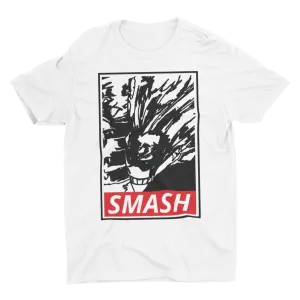 United States of Smash T-Shirt