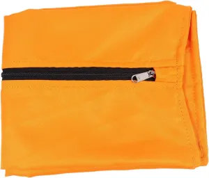 Vaguelly Pet Washer Bag Large Capacity Laundry Storage for Dogs Wash Bag with Zipper Closure for Travel and Home Use Prevents Damage to Clothes and Washer