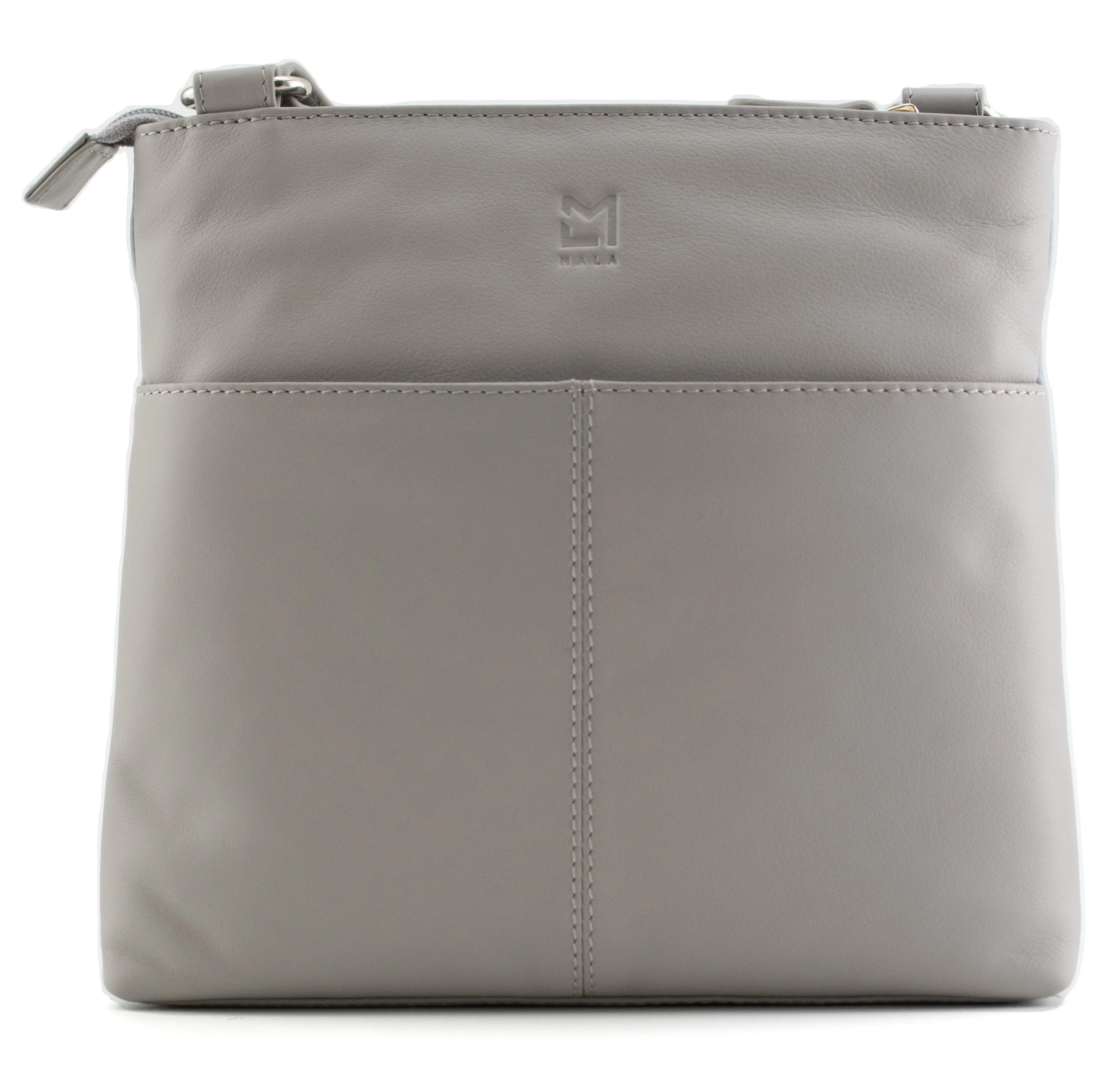 Valais Cross Body Bag