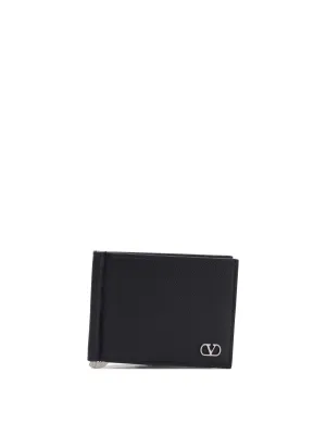 Valentino Garavani Wallets & Card Holders