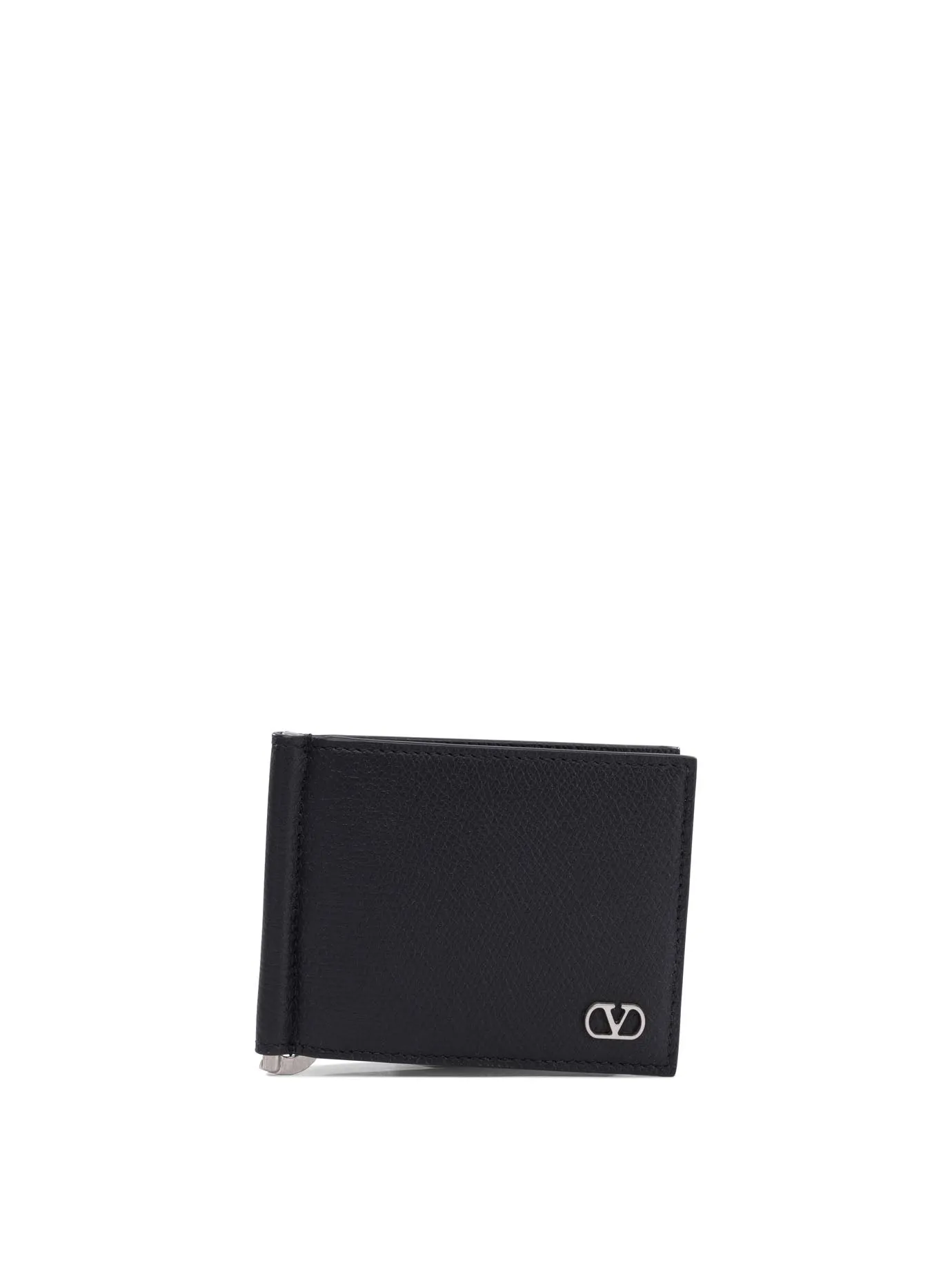 Valentino Garavani Wallets & Card Holders