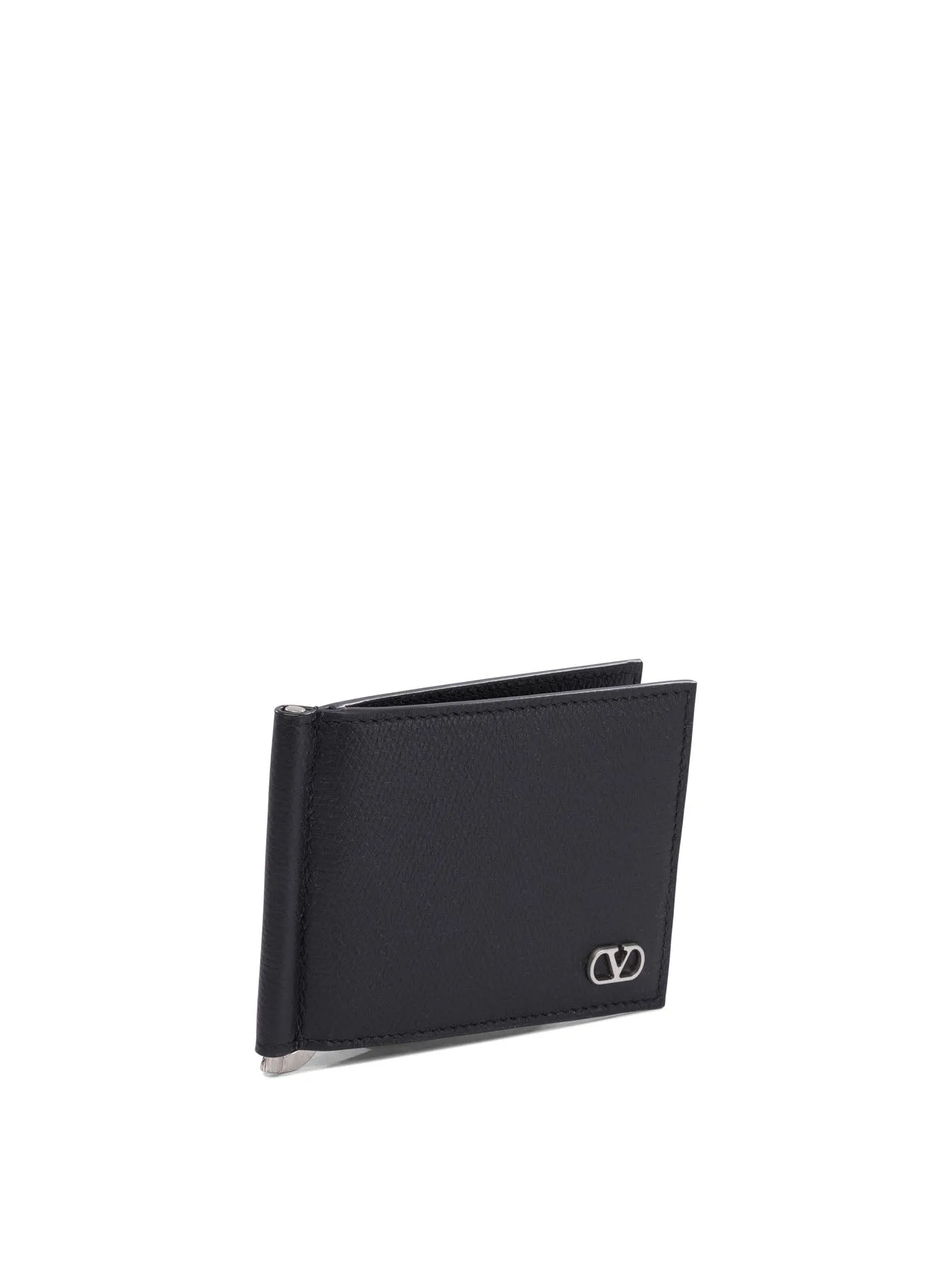 Valentino Garavani Wallets & Card Holders