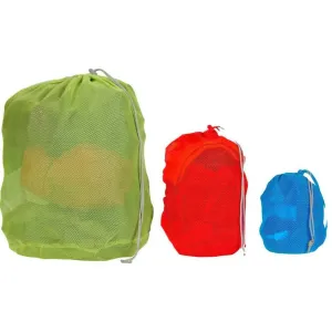Vango Mesh Bag Set