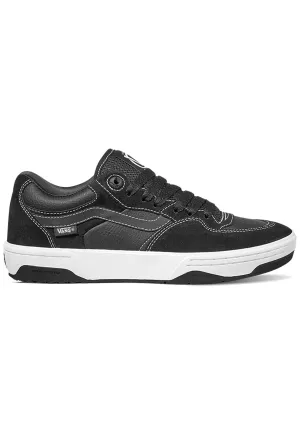 Vans Men's Rowan 2 Skate Shoes